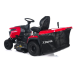 Минитрактор садовый ZimAni TC92ML Минитрактор садовый ZimAni TC92ML